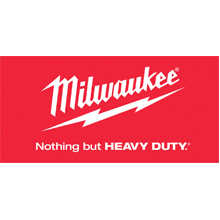 Milwaukee Tools
