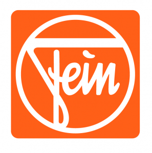 Fein